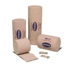 Deluxe® 480® LF Elastic Bandages Product Image