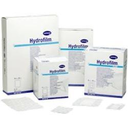 Hydrofilm® Plus Self-Adhesive Film Dressing Product Image