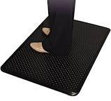 ES Robbins® Feel Good Anti-Fatigue Floor Mat Product Image