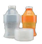 ES Robbins® Flex-Collect™ Containers Product Image