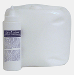 Eco-Med Ultrasound Lotion Product Image