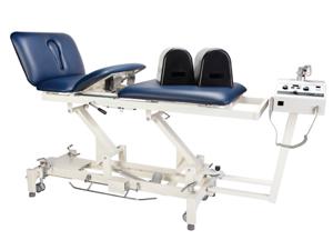 Agility Treatment Tables Product Image