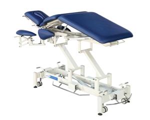 Diamond Treatment Tables Product Image