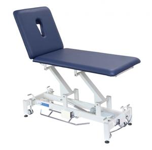 Sierra Treatment Tables Product Image