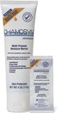 Links Medical Chamosyn® Tubes Product Image