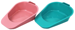 GMAX Bedpans Product Image