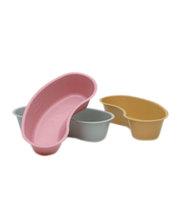 GMAX Emesis Basins Product Image