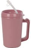 GMAX Insulated Mugs Product Image