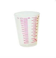 GMAX Plastic Cups Product Image