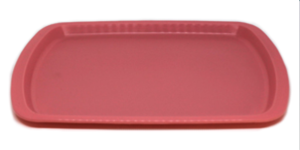 GMAX Service Trays Product Image