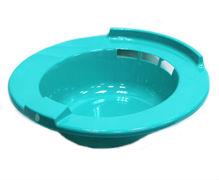 GMAX Sitz Bath Product Image