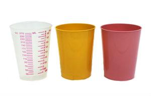 GMAX Tumblers Product Image