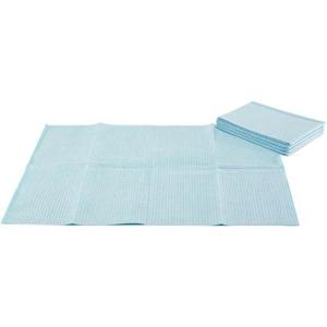 DuraWick™ Counter Towels Product Image