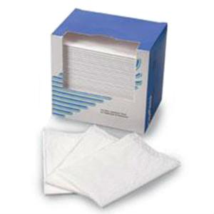 Kay-Pees® Professional Towels Product Image