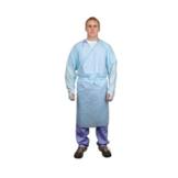 TIDIShield® Gowns Product Image