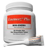 Enemeez® Plus Mini-Enema Bottles Product Image