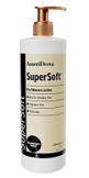 SuperSoft™ Skincare Lotion Product Image