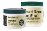 AmeriPhor™ Moisturizing Ointment Product Image