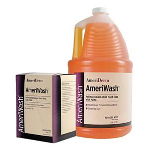 AmeriWash™ Hand Soap Product Image