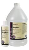 BodyWash Product Image