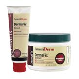 DermaFix™ Ointment Product Image