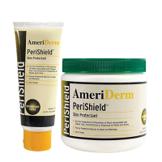 PeriShield™ Skin Protectant Oitment Product Image