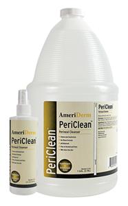 PeriClean™ Perineal Cleanser Product Image