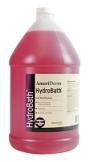 HydroBath™ Body Wash and Shampoo Product Image