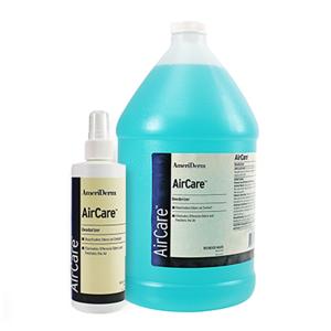 AirCare™ Deodorizer Product Image
