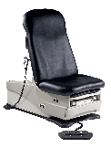 Midmark 625 Barrier-Free® Power Examination Table Product Image