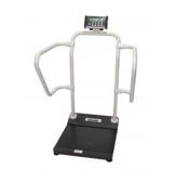 Health O Meter® 1100KL Scale Product Image