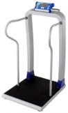 DS7100 Handrail Scale Product Image