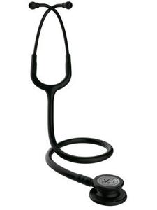 3M™ Littmann® Classic III™ Matte Stethoscope Product Image