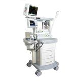 DRE Integra SL Anesthesia Machine Product Image