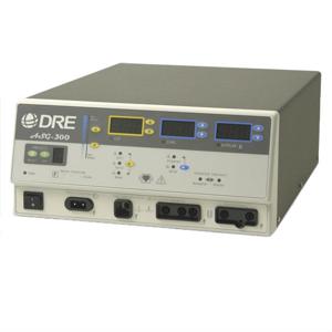 DRE ASG 300 Plus Electrosurgical Unit Product Image