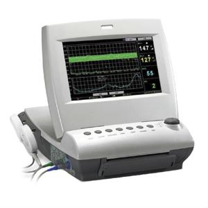 DRE Compact FM Fetal Monitors Product Image