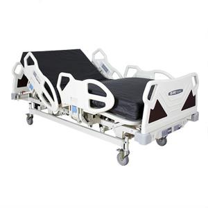 DRE Hospital Bed Product Image