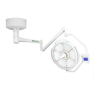 DRE Maxx Luxx LED 160 Surgical Lights Product Image