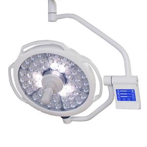 DRE SLS 9000 Plus LED Surgical Lights Product Image