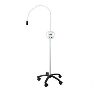 DRE Vista Flex Mobile LED Surgical Lights Product Image