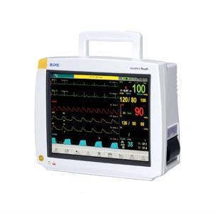 DRE Waveline EZ Patient Monitors Product Image