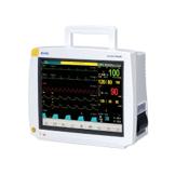 DRE Waveline EZ Patient Monitors Product Image