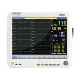DRE Waveline Pro Patient Monitors Product Image