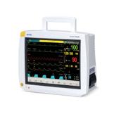 DRE Waveline Touch Patient Monitors Product Image