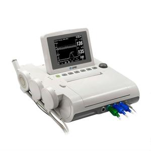 DRE Compact II Fetal Monitors Product Image
