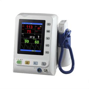 DRE Echo Portable Vital Signs Monitor Product Image