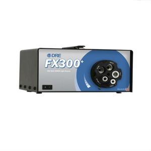 DRE FX-300+ Surgical Headlight Light  Product Image