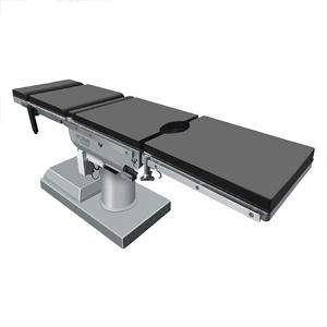 DRE Lucerne 360 Universal Operating Table Product Image