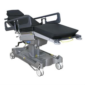 DRE Versailles P100 Powered Mobile Surgery Table Product Image