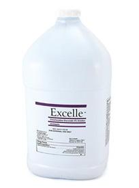 Excelle® 4% Chlorhexidine Gluconate Solution Product Image